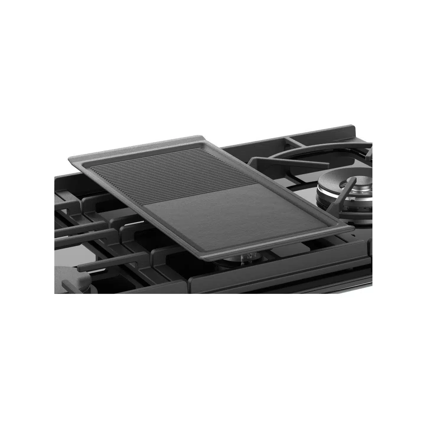 Richmond S900 DF GTG Deluxe Noir – Image 5