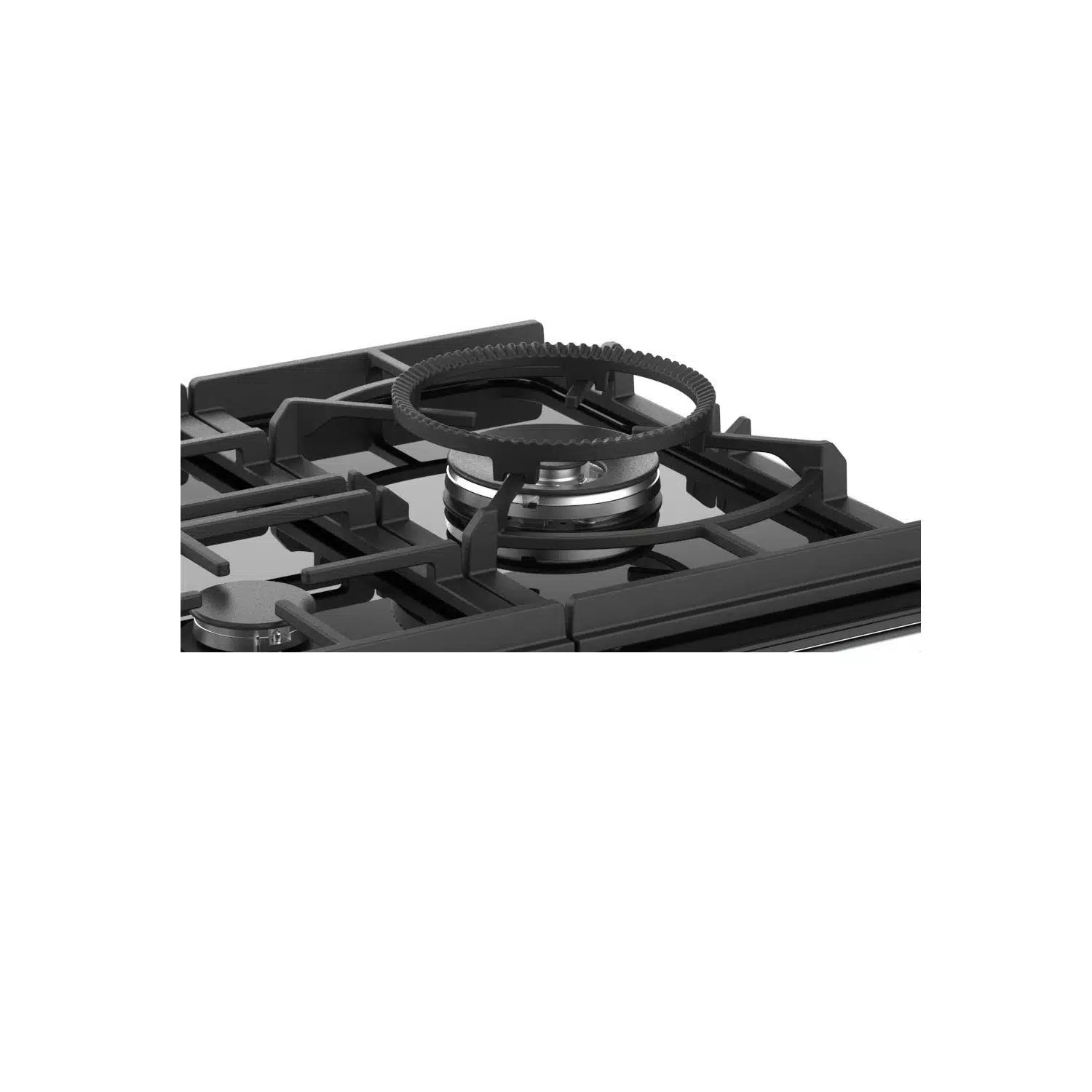 Richmond S900 DF GTG Deluxe Noir – Image 8