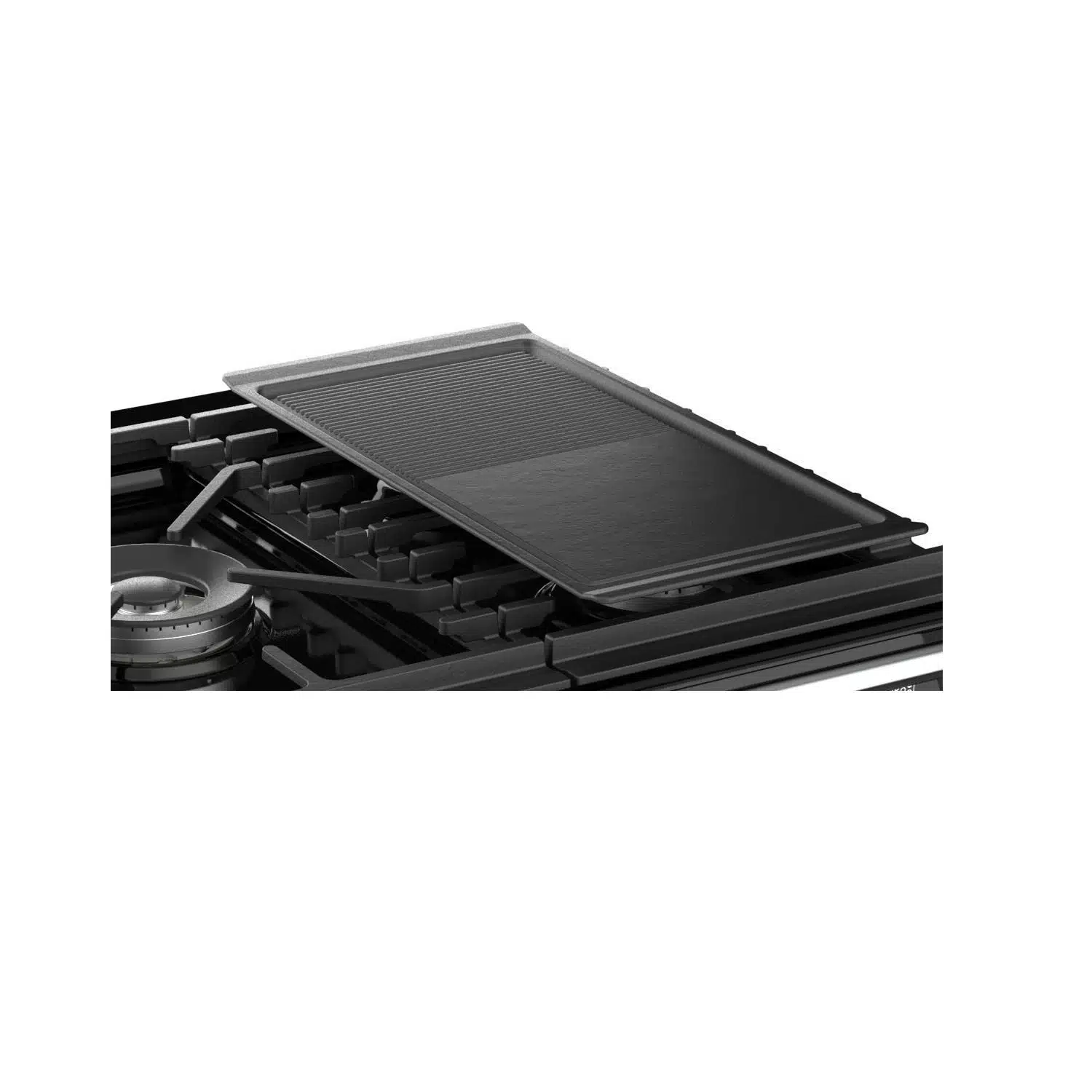 Richmond S1100 DF Crème – Image 8