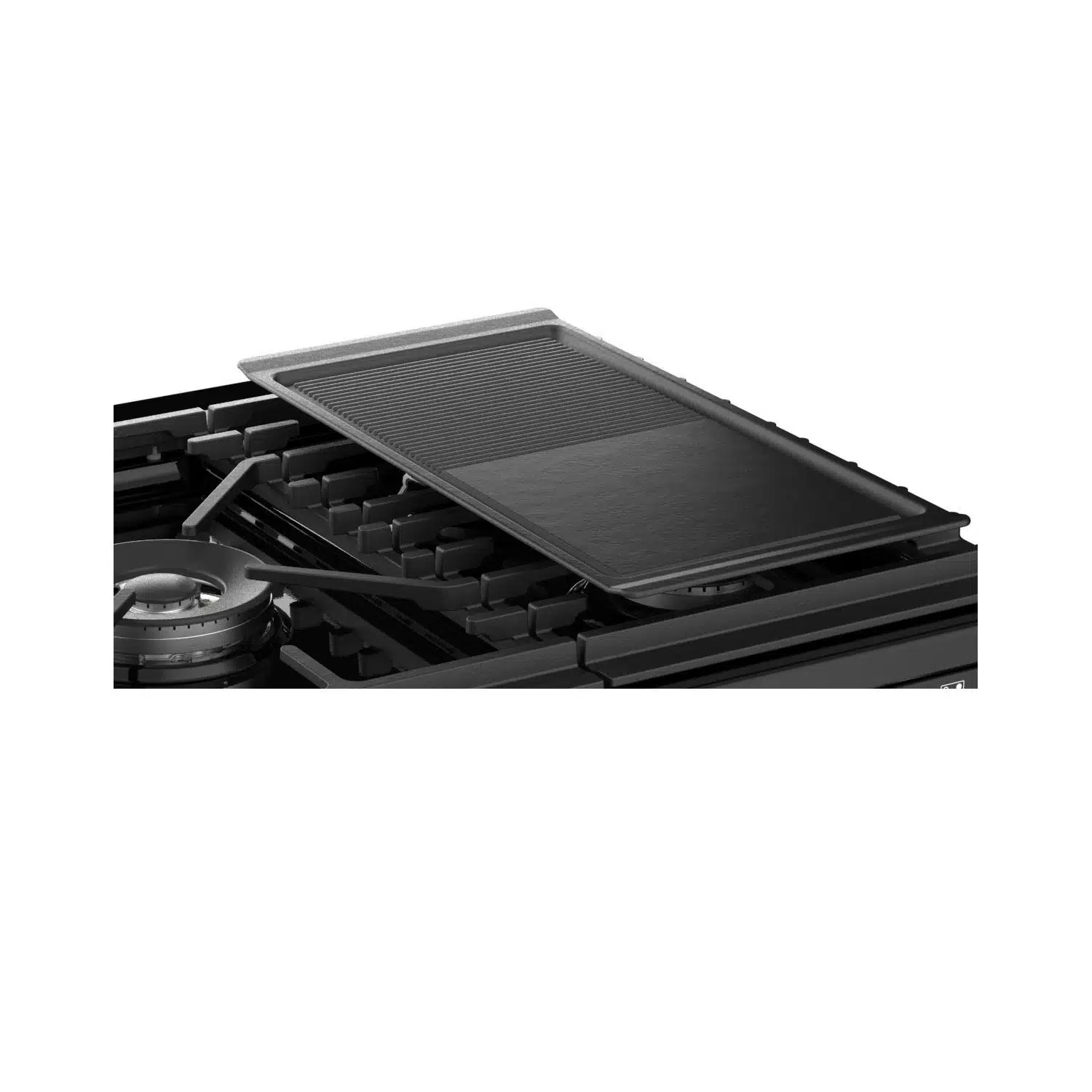 Sterling S1000 DF Deluxe Noir – Image 8