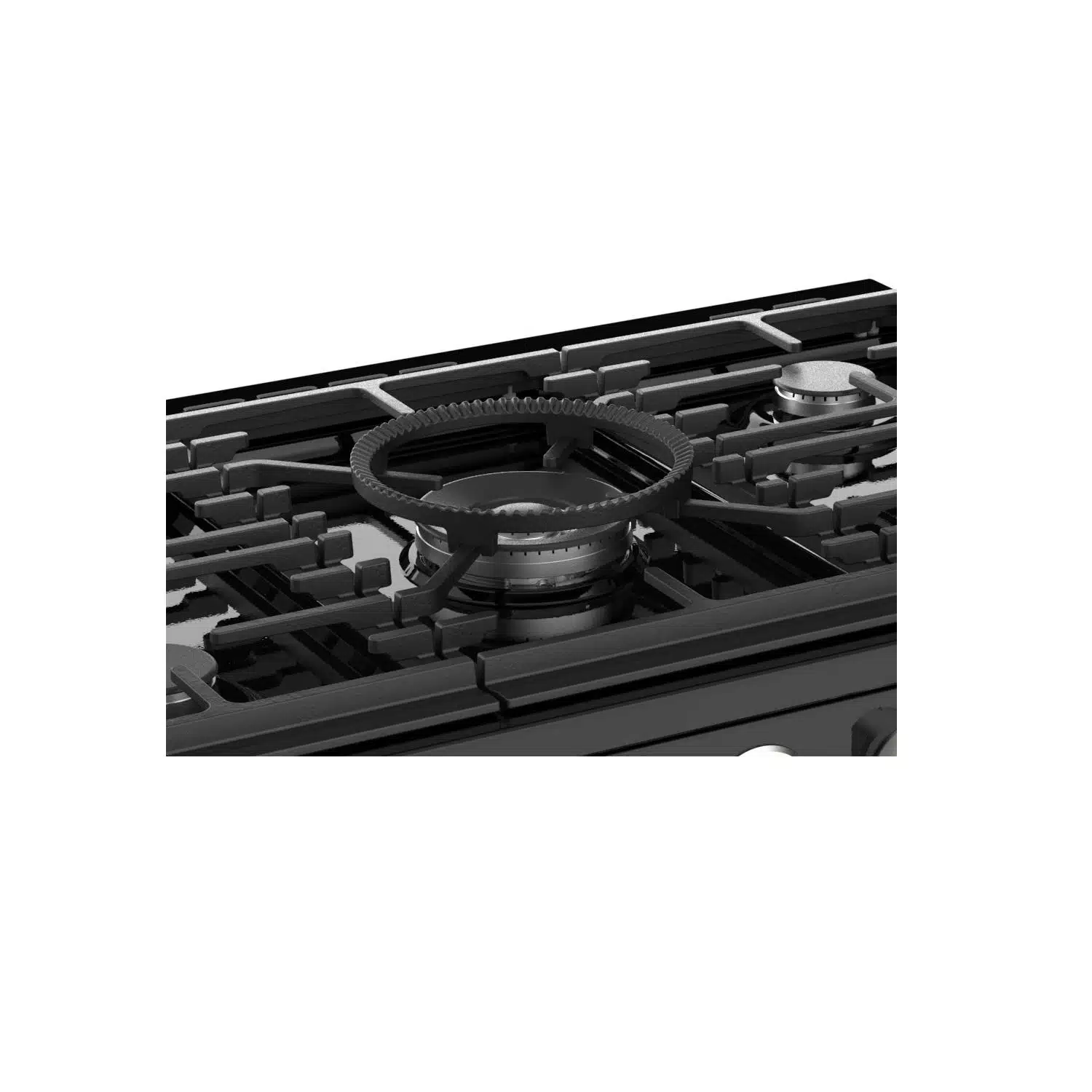 Sterling S1000 DF Deluxe Noir – Image 7