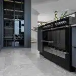 koken op inductie