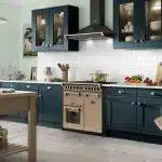 stoves fornuis gebruiken