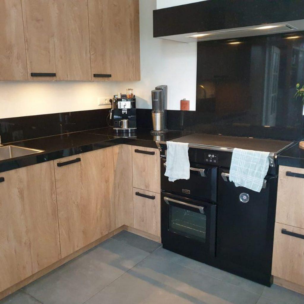 tips voor duurzaam koken