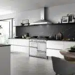 tips voor het inrichten van de keuken