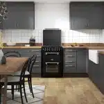 Welke keukenapparaten