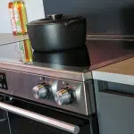 Waarom kiezen voor inductie